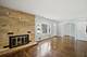 1522 N Hillside, Berkeley, IL 60163