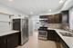 1522 N Hillside, Berkeley, IL 60163