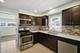 1522 N Hillside, Berkeley, IL 60163