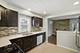 1522 N Hillside, Berkeley, IL 60163