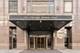 161 E Chicago Unit 52F, Chicago, IL 60611