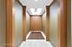 161 E Chicago Unit 52F, Chicago, IL 60611