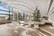 161 E Chicago Unit 52F, Chicago, IL 60611