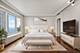 161 E Chicago Unit 52F, Chicago, IL 60611