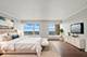 161 E Chicago Unit 52F, Chicago, IL 60611