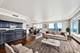 161 E Chicago Unit 52F, Chicago, IL 60611