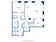 161 E Chicago Unit 52F, Chicago, IL 60611