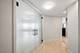 161 E Chicago Unit 52F, Chicago, IL 60611