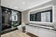 161 E Chicago Unit 52F, Chicago, IL 60611