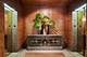161 E Chicago Unit 52F, Chicago, IL 60611