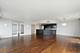 161 E Chicago Unit 52F, Chicago, IL 60611
