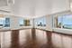 161 E Chicago Unit 52F, Chicago, IL 60611