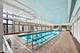 161 E Chicago Unit 52F, Chicago, IL 60611