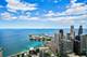 161 E Chicago Unit 52F, Chicago, IL 60611