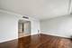 161 E Chicago Unit 52F, Chicago, IL 60611
