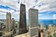 161 E Chicago Unit 52F, Chicago, IL 60611