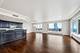 161 E Chicago Unit 52F, Chicago, IL 60611