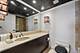 161 E Chicago Unit 52F, Chicago, IL 60611