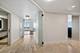 161 E Chicago Unit 52F, Chicago, IL 60611