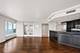 161 E Chicago Unit 52F, Chicago, IL 60611