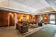 161 E Chicago Unit 52F, Chicago, IL 60611