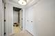 161 E Chicago Unit 52F, Chicago, IL 60611