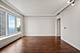 161 E Chicago Unit 52F, Chicago, IL 60611