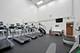 161 E Chicago Unit 52F, Chicago, IL 60611
