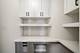 161 E Chicago Unit 52F, Chicago, IL 60611