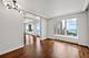 161 E Chicago Unit 52F, Chicago, IL 60611