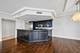 161 E Chicago Unit 52F, Chicago, IL 60611