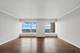 161 E Chicago Unit 52F, Chicago, IL 60611