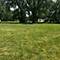 0000 Grove, Aurora, IL 60505