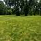 0000 Grove, Aurora, IL 60505