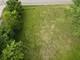0000 Grove, Aurora, IL 60505