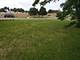 0000 Grove, Aurora, IL 60505