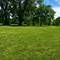 0000 Grove, Aurora, IL 60505