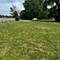 0000 Grove, Aurora, IL 60505