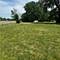 0000 Grove, Aurora, IL 60505