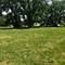 0000 Grove, Aurora, IL 60505