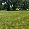 0000 Grove, Aurora, IL 60505