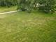 0000 Grove, Aurora, IL 60505