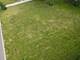 0000 Grove, Aurora, IL 60505