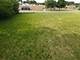 0000 Grove, Aurora, IL 60505