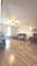 646 Four Seasons Unit 646, Aurora, IL 60504