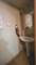 646 Four Seasons Unit 646, Aurora, IL 60504