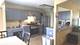 646 Four Seasons Unit 646, Aurora, IL 60504