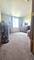 646 Four Seasons Unit 646, Aurora, IL 60504