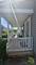 646 Four Seasons Unit 646, Aurora, IL 60504