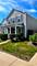 646 Four Seasons Unit 646, Aurora, IL 60504
